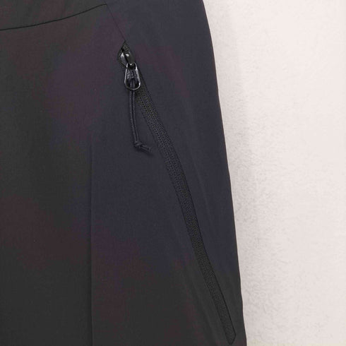 アークテリクス ARCTERYX GAMMA SL PANT ハイキングパンツ メンズ 28