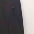 アークテリクス ARCTERYX GAMMA SL PANT ハイキングパンツ メンズ 28