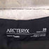アークテリクス ARCTERYX GAMMA SL PANT ハイキングパンツ メンズ 28