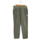 レイニングチャンプ REIGNING CHAMP POLARTEC THERMAL PRO JOGGER メンズ JPN:S