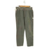 レイニングチャンプ REIGNING CHAMP POLARTEC THERMAL PRO JOGGER メンズ JPN:S