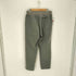 レイニングチャンプ REIGNING CHAMP POLARTEC THERMAL PRO JOGGER メンズ JPN:S