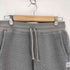 レイニングチャンプ REIGNING CHAMP POLARTEC THERMAL PRO JOGGER メンズ JPN:S