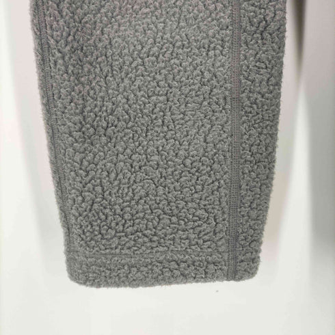 レイニングチャンプ REIGNING CHAMP POLARTEC THERMAL PRO JOGGER メンズ JPN:S