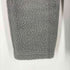 レイニングチャンプ REIGNING CHAMP POLARTEC THERMAL PRO JOGGER メンズ JPN:S
