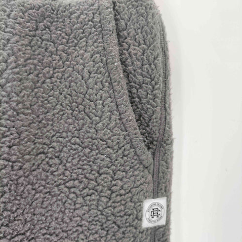 レイニングチャンプ REIGNING CHAMP POLARTEC THERMAL PRO JOGGER メンズ JPN:S