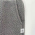 レイニングチャンプ REIGNING CHAMP POLARTEC THERMAL PRO JOGGER メンズ JPN:S