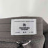 レイニングチャンプ REIGNING CHAMP POLARTEC THERMAL PRO JOGGER メンズ JPN:S
