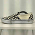 バンズ VANS SKATE SLIP ON チェッカー スリッポン メンズ JPN:28