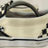 バンズ VANS SKATE SLIP ON チェッカー スリッポン メンズ JPN:28