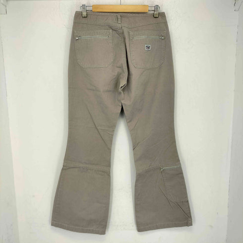 silver jeans チノパンツ メンズ UK:32-33