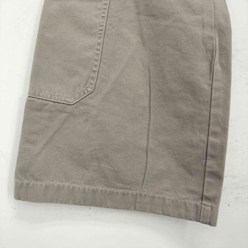 silver jeans チノパンツ メンズ UK:32-33