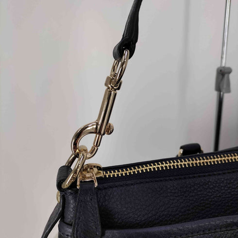 コーチ COACH ミアサッチェル 2WAY ショルダーバッグ レディース