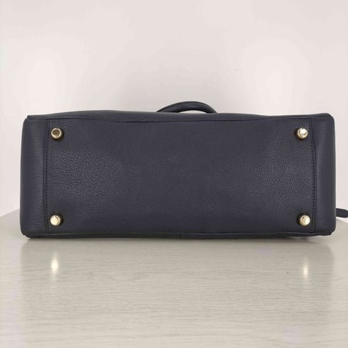 コーチ COACH ミアサッチェル 2WAY ショルダーバッグ レディース