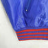 80s slazenger ナイロンジャケット メンズ import:L