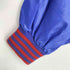 80s slazenger ナイロンジャケット メンズ import:L