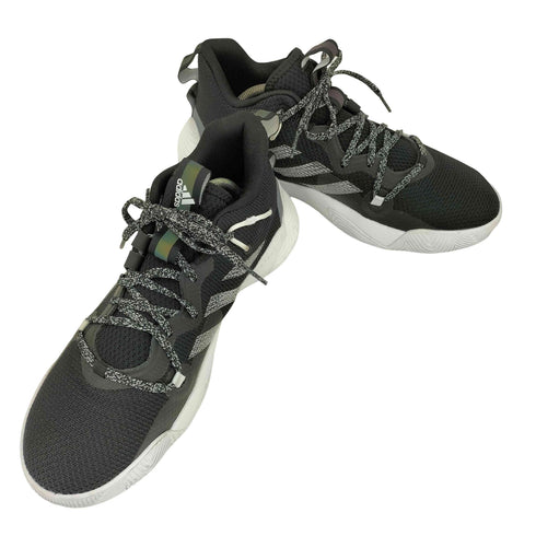 アディダス adidas Harden Stepback 3 GY8630 スニーカー メンズ JPN:27