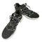 アディダス adidas Harden Stepback 3 GY8630 スニーカー メンズ JPN:27