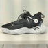 アディダス adidas Harden Stepback 3 GY8630 スニーカー メンズ JPN:27