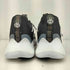 アディダス adidas Harden Stepback 3 GY8630 スニーカー メンズ JPN:27