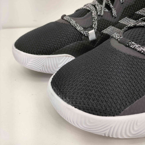 アディダス adidas Harden Stepback 3 GY8630 スニーカー メンズ JPN:27