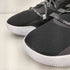アディダス adidas Harden Stepback 3 GY8630 スニーカー メンズ JPN:27