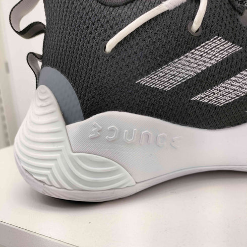 アディダス adidas Harden Stepback 3 GY8630 スニーカー メンズ JPN:27