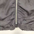 エイチビューティーアンドユースユナイテッドアローズ H BEAUTY & YOUTH UNITED ARROWS 25AW ナイロン パデッド MA-1 コート レディース JPN:M