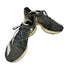 アディダス adidas アディゼロ takumi sen 8 スニーカー メンズ JPN:28