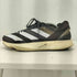 アディダス adidas アディゼロ takumi sen 8 スニーカー メンズ JPN:28