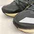 アディダス adidas アディゼロ takumi sen 8 スニーカー メンズ JPN:28