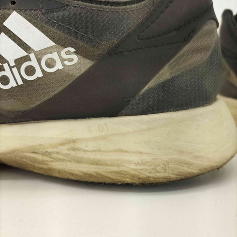 アディダス adidas アディゼロ takumi sen 8 スニーカー メンズ JPN:28