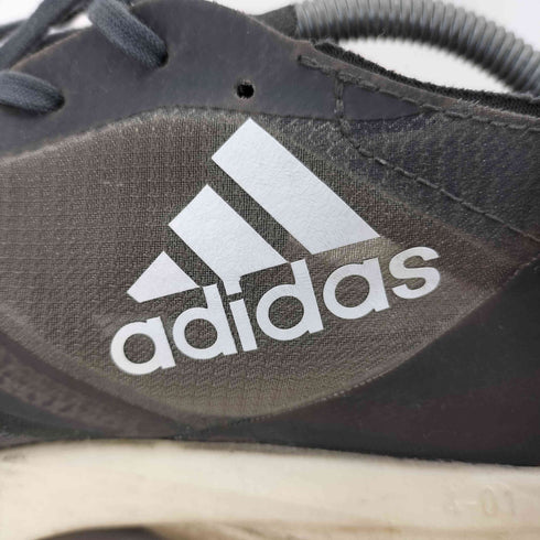 アディダス adidas アディゼロ takumi sen 8 スニーカー メンズ JPN:28