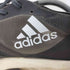 アディダス adidas アディゼロ takumi sen 8 スニーカー メンズ JPN:28