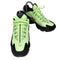 ニューバランス NEW BALANCE M1000DD ローカットスニーカー レディース JPN:24.5