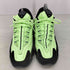 ニューバランス NEW BALANCE M1000DD ローカットスニーカー レディース JPN:24.5