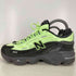 ニューバランス NEW BALANCE M1000DD ローカットスニーカー レディース JPN:24.5