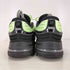 ニューバランス NEW BALANCE M1000DD ローカットスニーカー レディース JPN:24.5