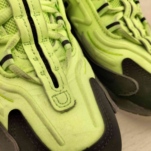 ニューバランス NEW BALANCE M1000DD ローカットスニーカー レディース JPN:24.5