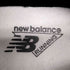 ニューバランス NEW BALANCE M1000DD ローカットスニーカー レディース JPN:24.5