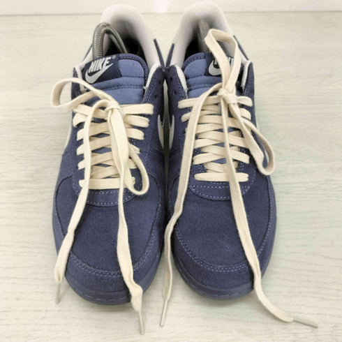 ナイキ NIKE FIELD GENERAL ローカットスニーカー メンズ JPN:26.5