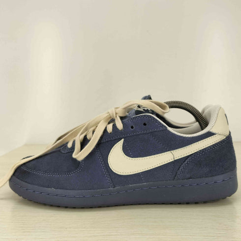 ナイキ NIKE FIELD GENERAL ローカットスニーカー メンズ JPN:26.5