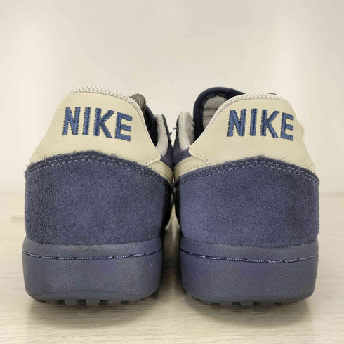 ナイキ NIKE FIELD GENERAL ローカットスニーカー メンズ JPN:26.5