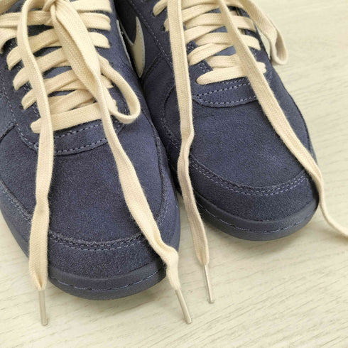 ナイキ NIKE FIELD GENERAL ローカットスニーカー メンズ JPN:26.5