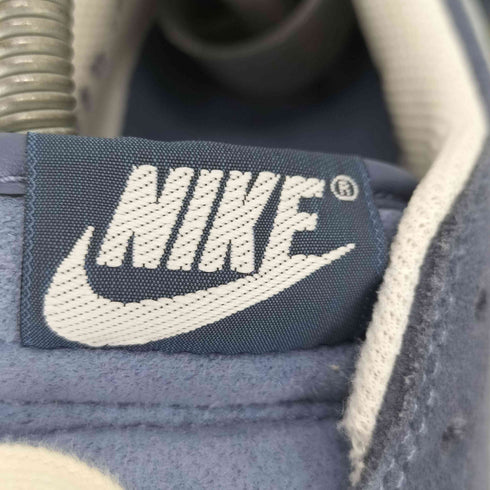 ナイキ NIKE FIELD GENERAL ローカットスニーカー メンズ JPN:26.5