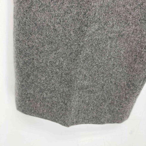 ラルフローレン RALPH LAUREN ウールショーツ レディース 7