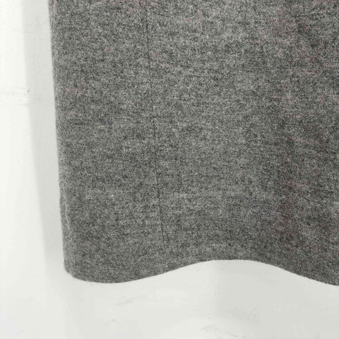 ラルフローレン RALPH LAUREN ウールワンピース レディース US:4