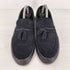 ラストリゾートエービー Last Resort AB VM005-Loafer Suede メンズ JPN:27