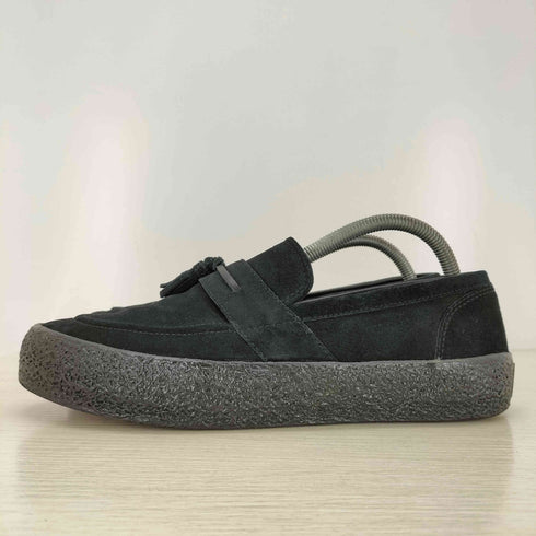 ラストリゾートエービー Last Resort AB VM005-Loafer Suede メンズ JPN:27
