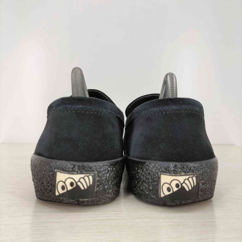 ラストリゾートエービー Last Resort AB VM005-Loafer Suede メンズ JPN:27